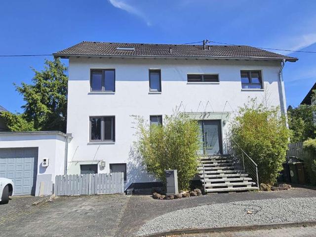 Haus kaufen in Rheinbreitbach, Rheinland-Pfalz