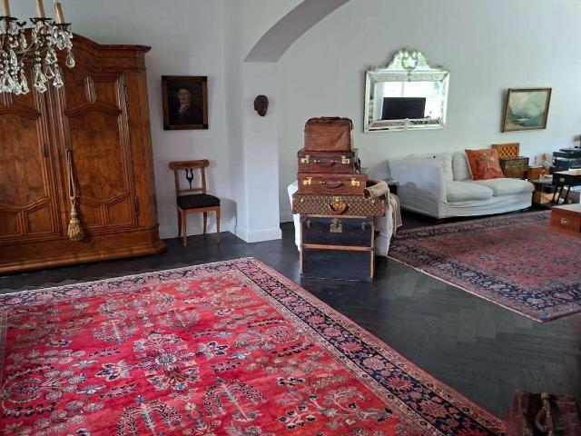 Haus kaufen in Rheinbreitbach