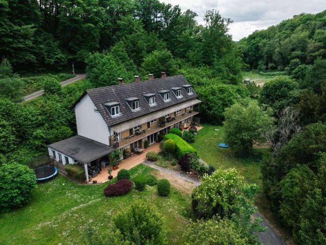 Haus kaufen in Arienheller, Rheinbrohl