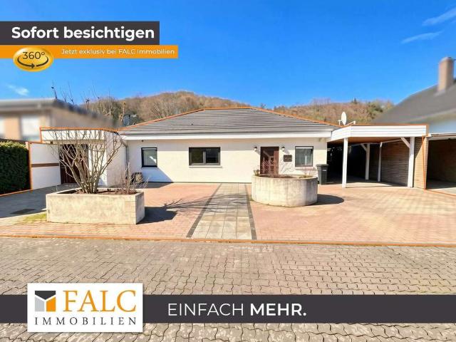 Haus kaufen in Arienheller, Rheinbrohl