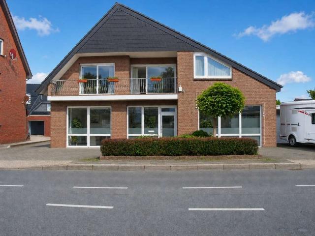 Haus kaufen in Mesum, Rheine