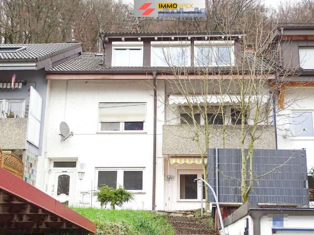 Haus kaufen in Nollingen, Rheinfelden (Baden)