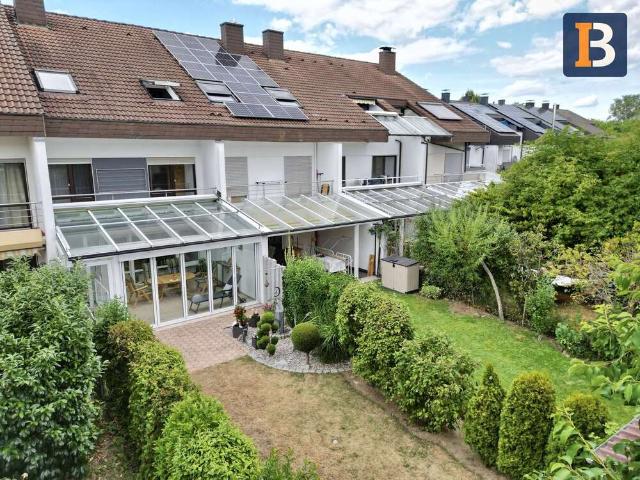 Haus kaufen in Nollingen, Rheinfelden