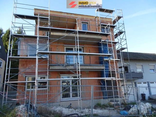 Haus kaufen in Nollingen, Rheinfelden