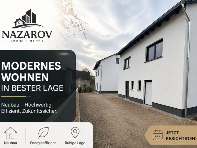 Haus kaufen in Wiesoppenheim, Worms