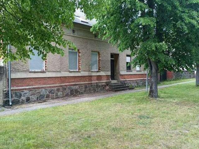 Haus kaufen in Rheinsberg, Brandenburg