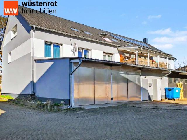 Haus kaufen in Mörsch, Rheinstetten