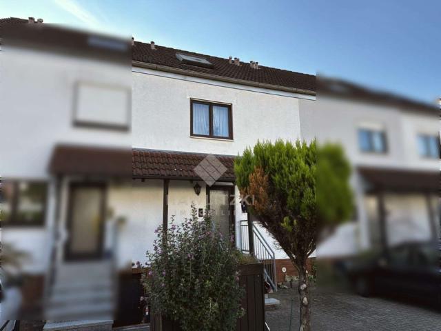 Haus kaufen in Mörsch, Rheinstetten