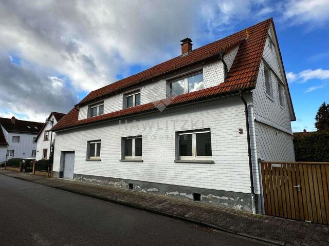 Haus kaufen in Mörsch, Rheinstetten