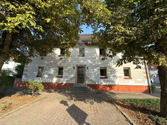 Haus kaufen in Mörsch, Rheinstetten