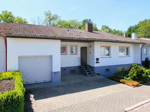 Haus kaufen in Mörsch, Rheinstetten