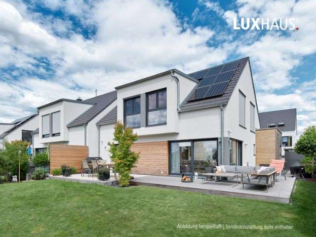 Haus kaufen in Mörsch, Rheinstetten