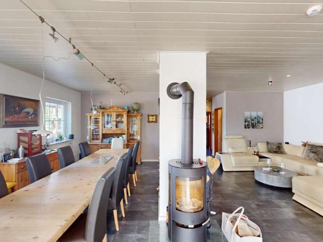 Haus kaufen in Forchheim, Rheinstetten