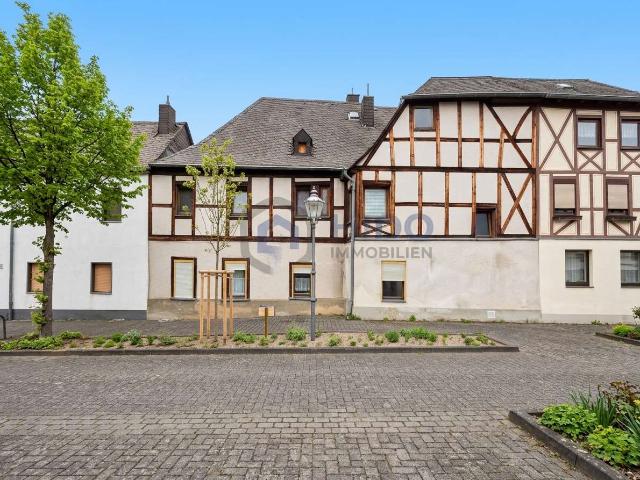Haus kaufen in Rhens, Rheinland-Pfalz