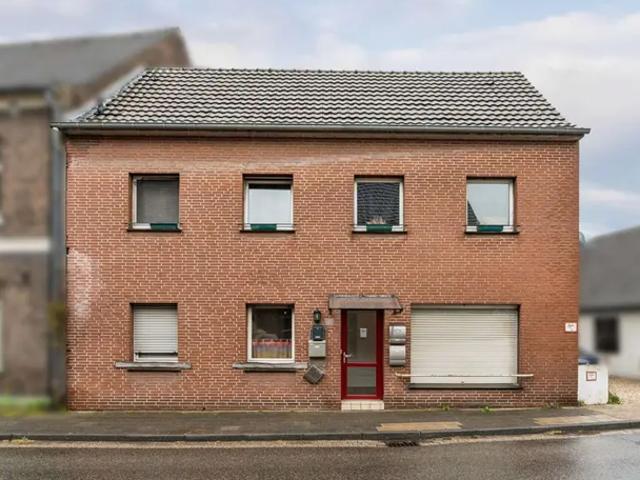 Haus kaufen in Rheurdt, Nordrhein-Westfalen