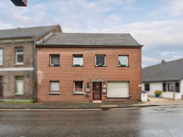 Haus kaufen in Rheurdt Haus kaufen in Rheurdt