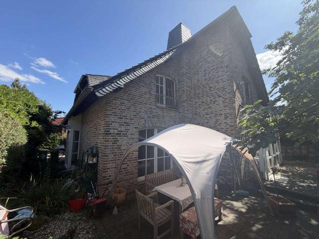 Haus kaufen in Rheurdt, Nordrhein-Westfalen