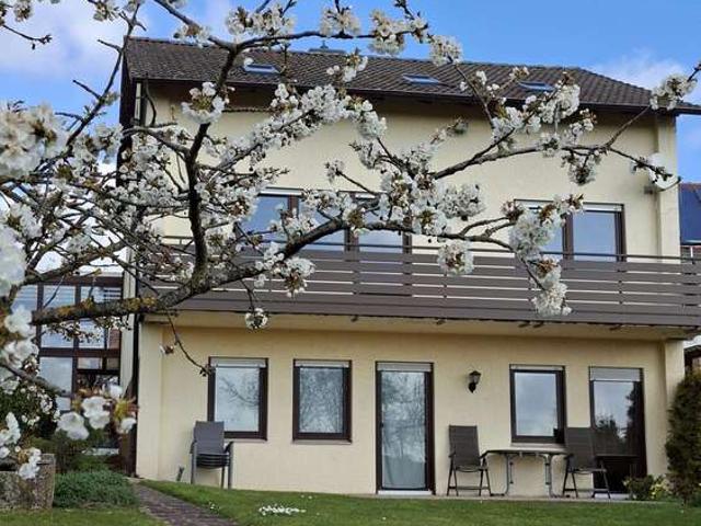 Haus kaufen in Rhodt, Rheinland-Pfalz