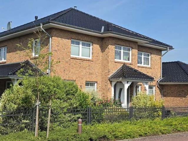 Haus kaufen in Riede, Niedersachsen