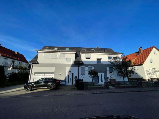 Haus kaufen in Riederich, Baden-Württemberg