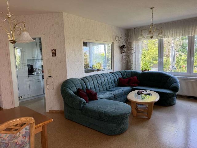 Haus kaufen in Riedlingen, Baden-Württemberg