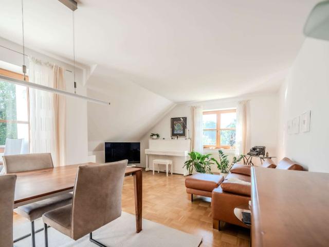 Haus kaufen in Riedlingen, Baden-Württemberg