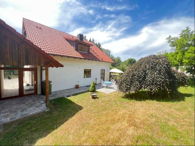 Haus kaufen in Riedlingen, Baden-Württemberg