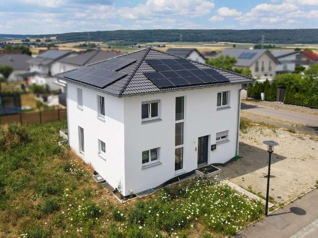 Haus kaufen in Riedlingen, Baden-Württemberg