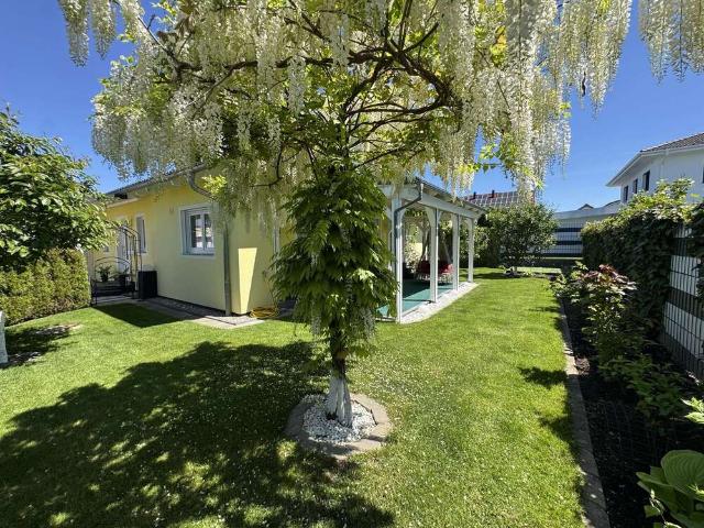 Haus kaufen in Riedlingen, Baden-Württemberg