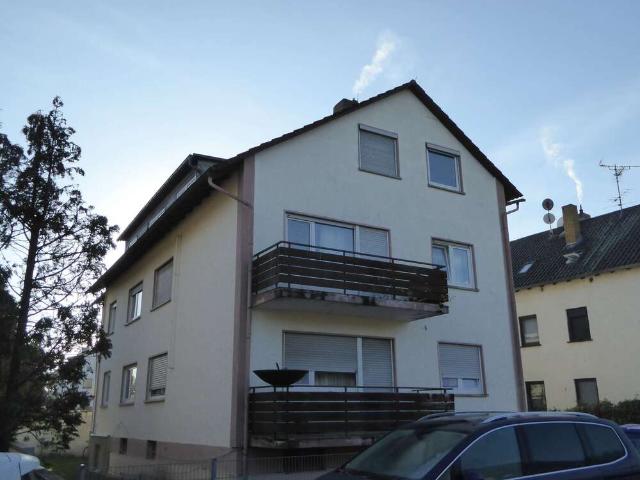 Haus kaufen in Riedstadt, Hessen