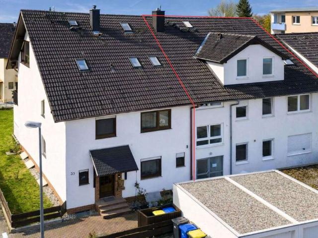 Haus kaufen in Riedstadt, Hessen