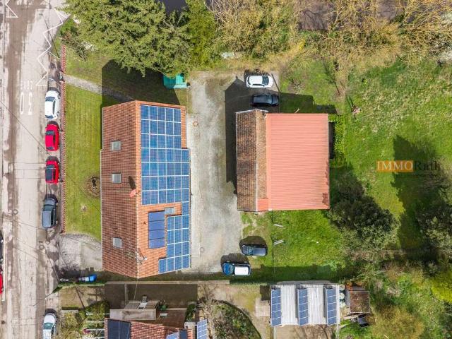 Haus kaufen in Riegel, Baden-Württemberg