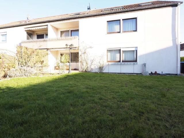 Haus kaufen in Riegelsberg, Saarland