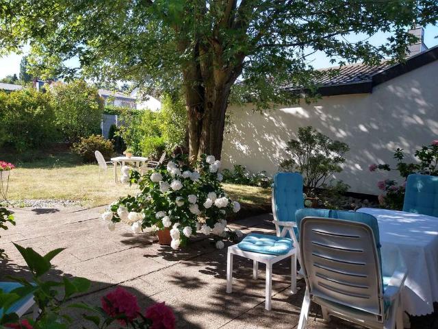 Haus kaufen in Riegelsberg, Saarland