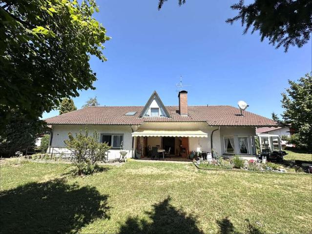 Haus kaufen in Worblingen, Rielasingen-Worblingen