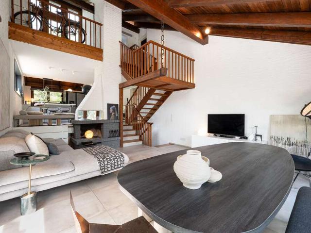 Haus kaufen in Worblingen, Rielasingen-Worblingen