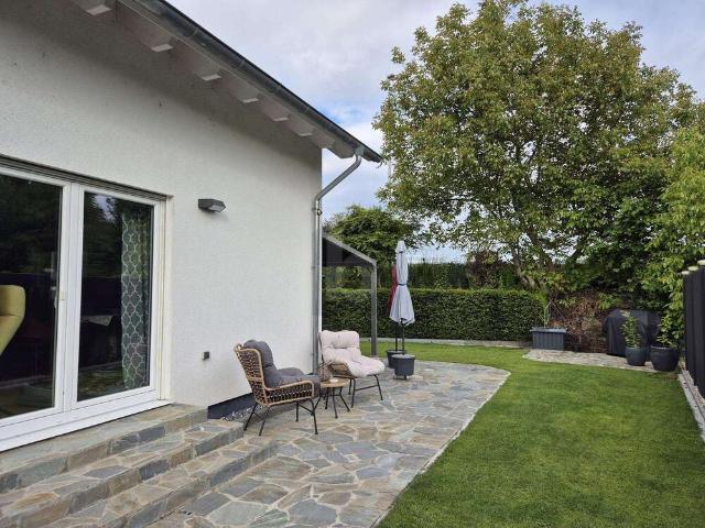 Haus kaufen in Worblingen, Rielasingen-Worblingen