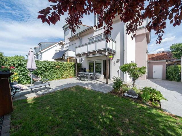 Haus kaufen in Arlen, Rielasingen-Worblingen