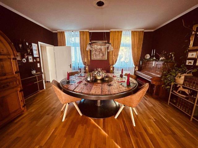 Haus kaufen in Rieschweiler-Mühlbach, Rheinland-Pfalz