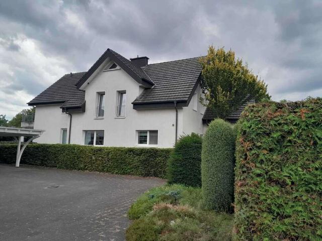 Haus kaufen in Rietberg, Nordrhein-Westfalen