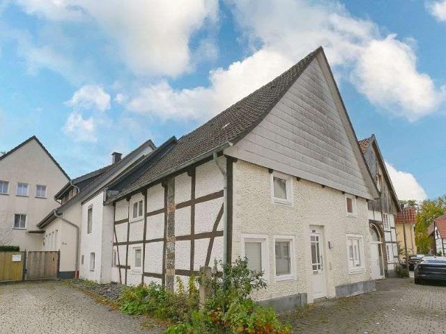Haus kaufen in Rietberg, Nordrhein-Westfalen