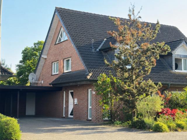 Haus kaufen in Rietberg, Nordrhein-Westfalen