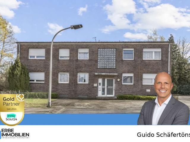 Haus kaufen in Rietberg, Nordrhein-Westfalen