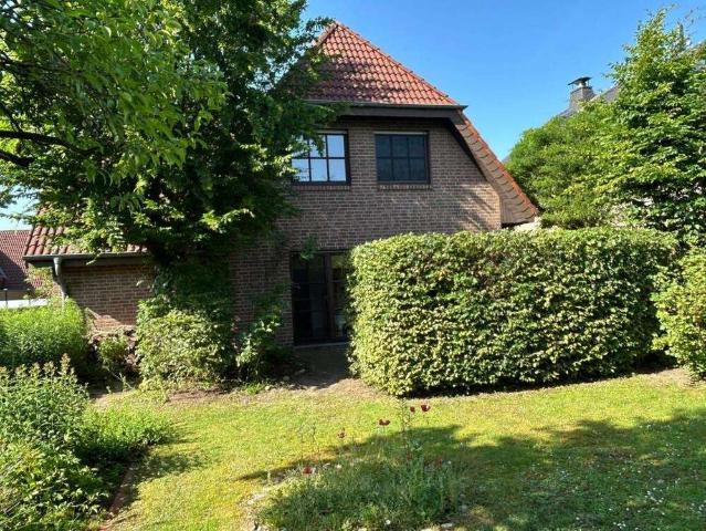 Haus kaufen in Rietberg, Nordrhein-Westfalen