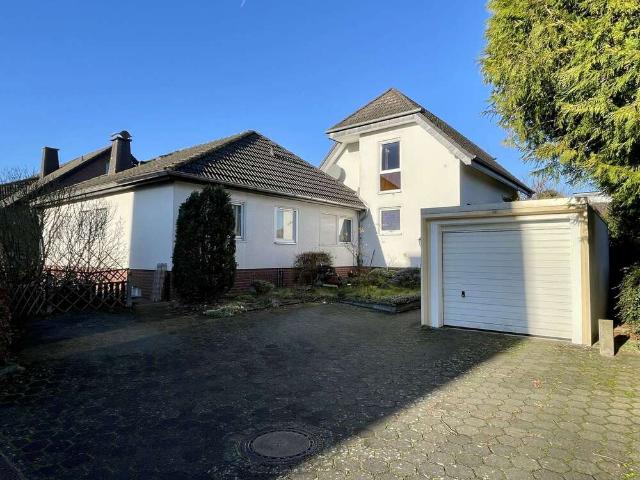 Haus kaufen in Rietberg, Nordrhein-Westfalen