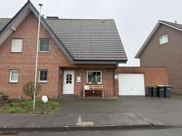 Haus kaufen in Rietberg, Nordrhein-Westfalen