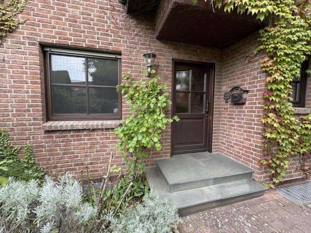 Haus kaufen in Rietberg, Nordrhein-Westfalen