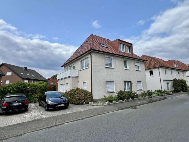 Haus kaufen in Rietberg, Nordrhein-Westfalen