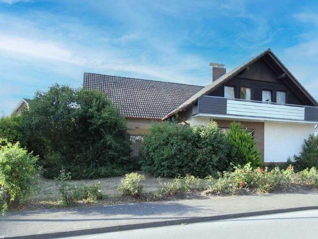 Haus kaufen in Rietberg, Nordrhein-Westfalen