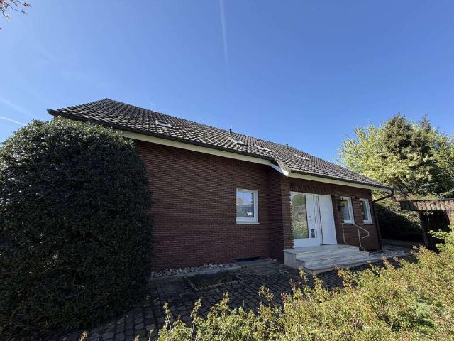Haus kaufen in Rietberg, Nordrhein-Westfalen
